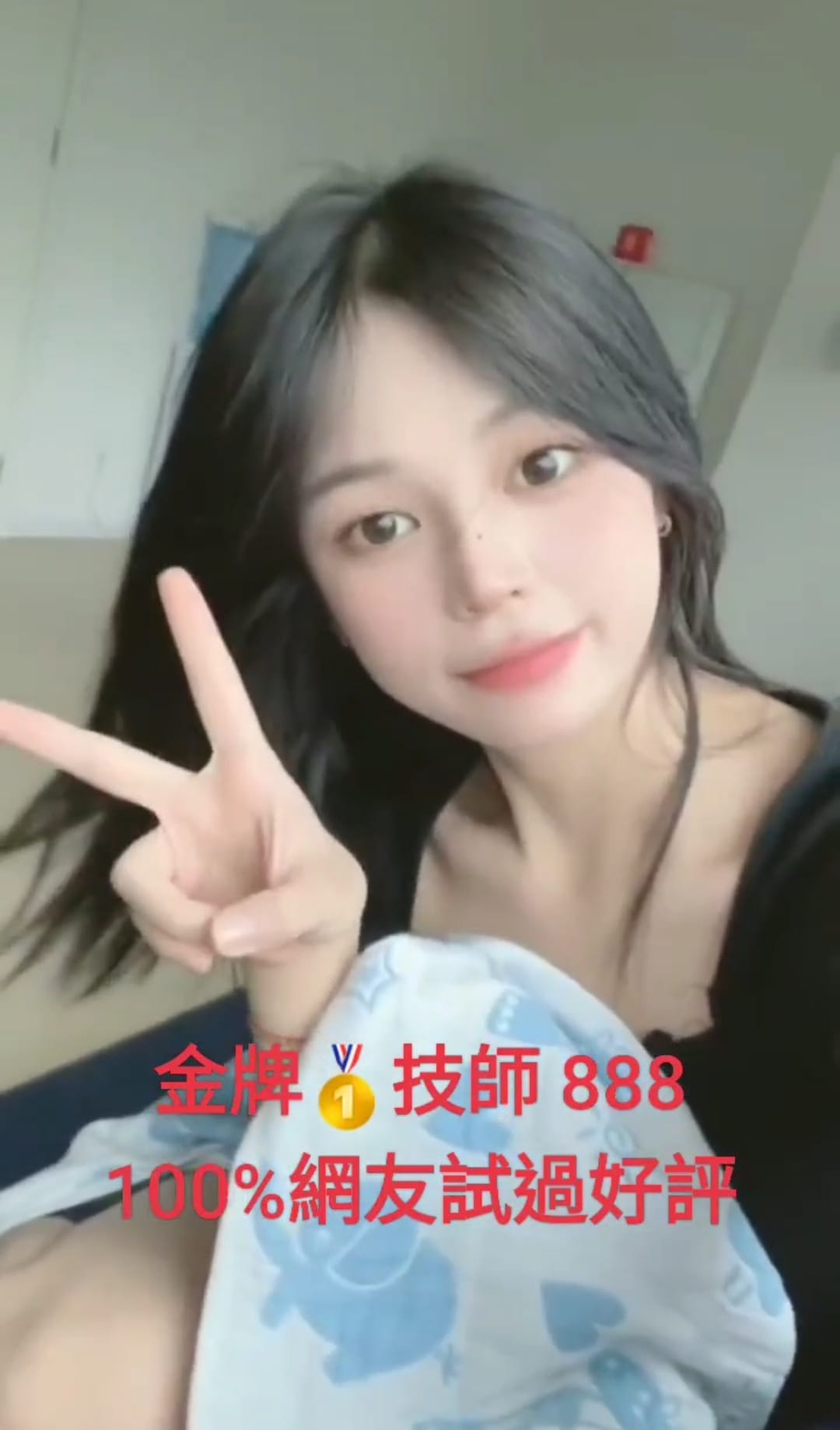 WhatsApp Image 2023-06-30 at 6.35.07 PM.jpeg