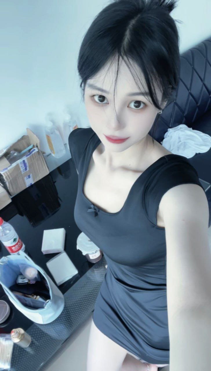 WhatsApp Image 2023-06-30 at 6.35.08 PM (2).jpeg