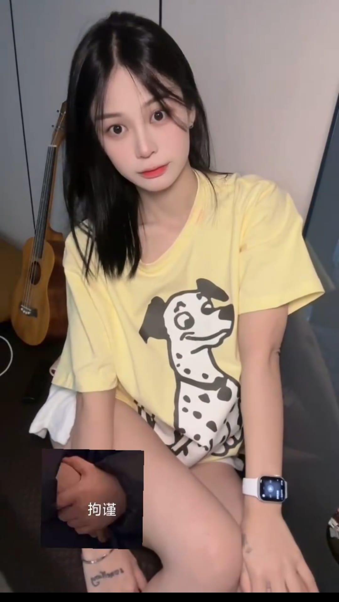 WhatsApp Image 2023-06-30 at 6.35.07 PM (1).jpeg