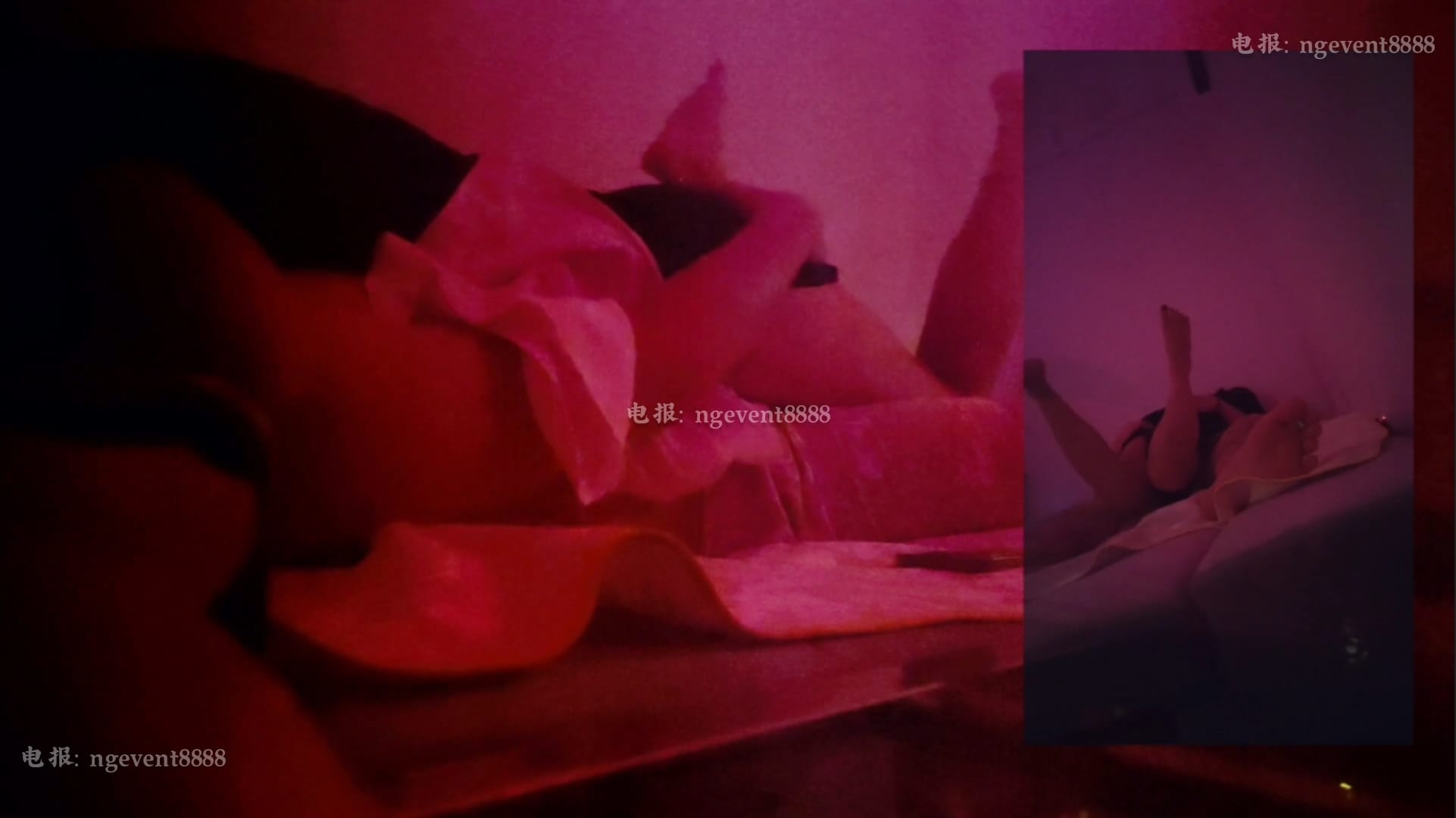 WhatsApp Image 2023-06-30 at 6.31.09 PM.jpeg