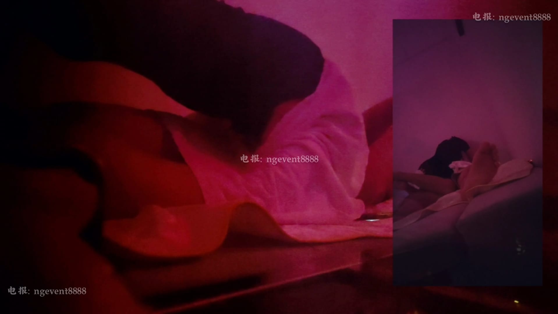 WhatsApp Image 2023-06-30 at 6.31.09 PM (1).jpeg