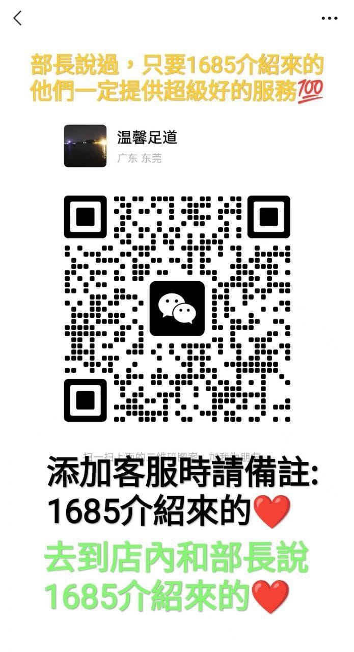 WhatsApp Image 2023-06-30 at 6.31.11 PM.jpeg