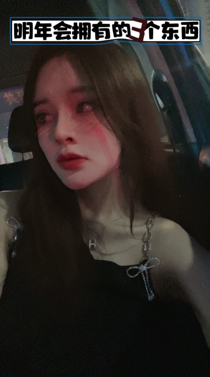 WhatsApp Image 2023-07-18 at 1.17.56 PM.jpeg