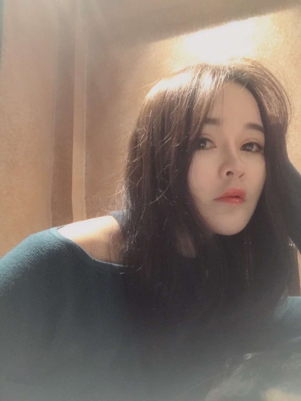 WhatsApp Image 2023-07-18 at 1.17.57 PM.jpeg