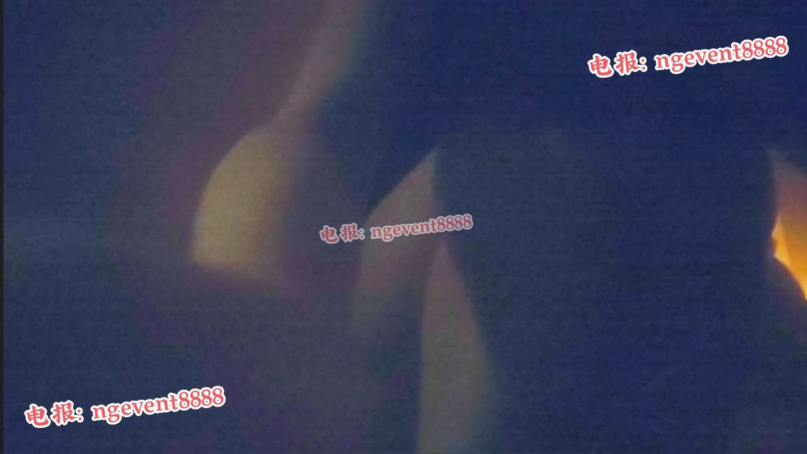 WhatsApp Image 2023-07-24 at 6.19.04 PM.jpeg