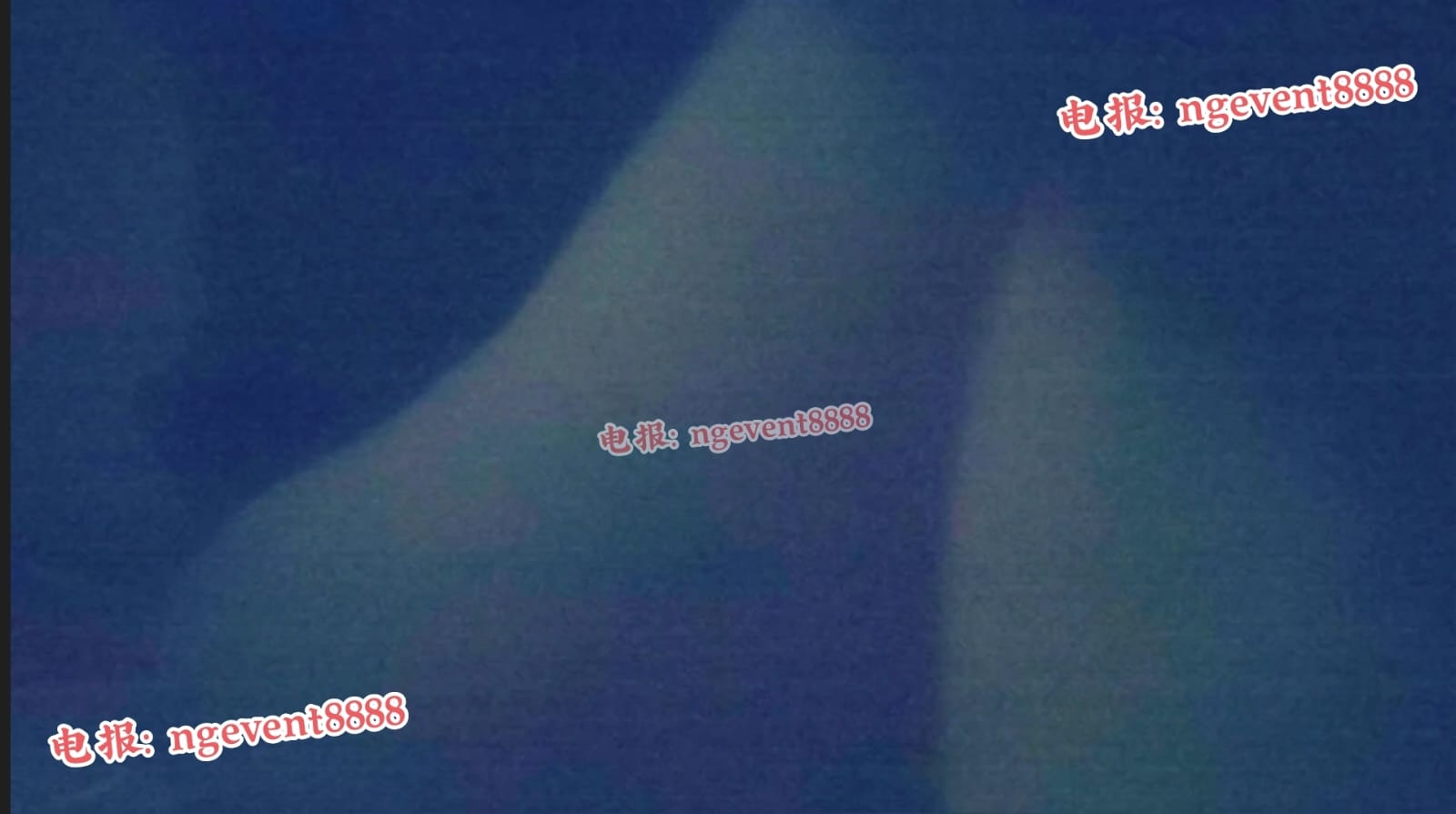 WhatsApp Image 2023-07-24 at 6.19.03 PM.jpeg