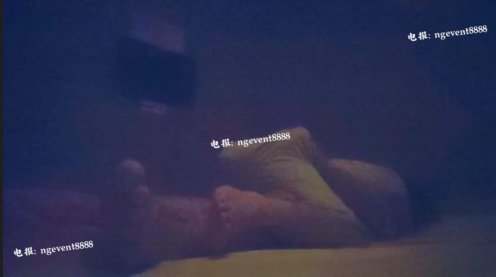 WhatsApp Image 2023-07-31 at 7.53.28 PM (1).jpeg