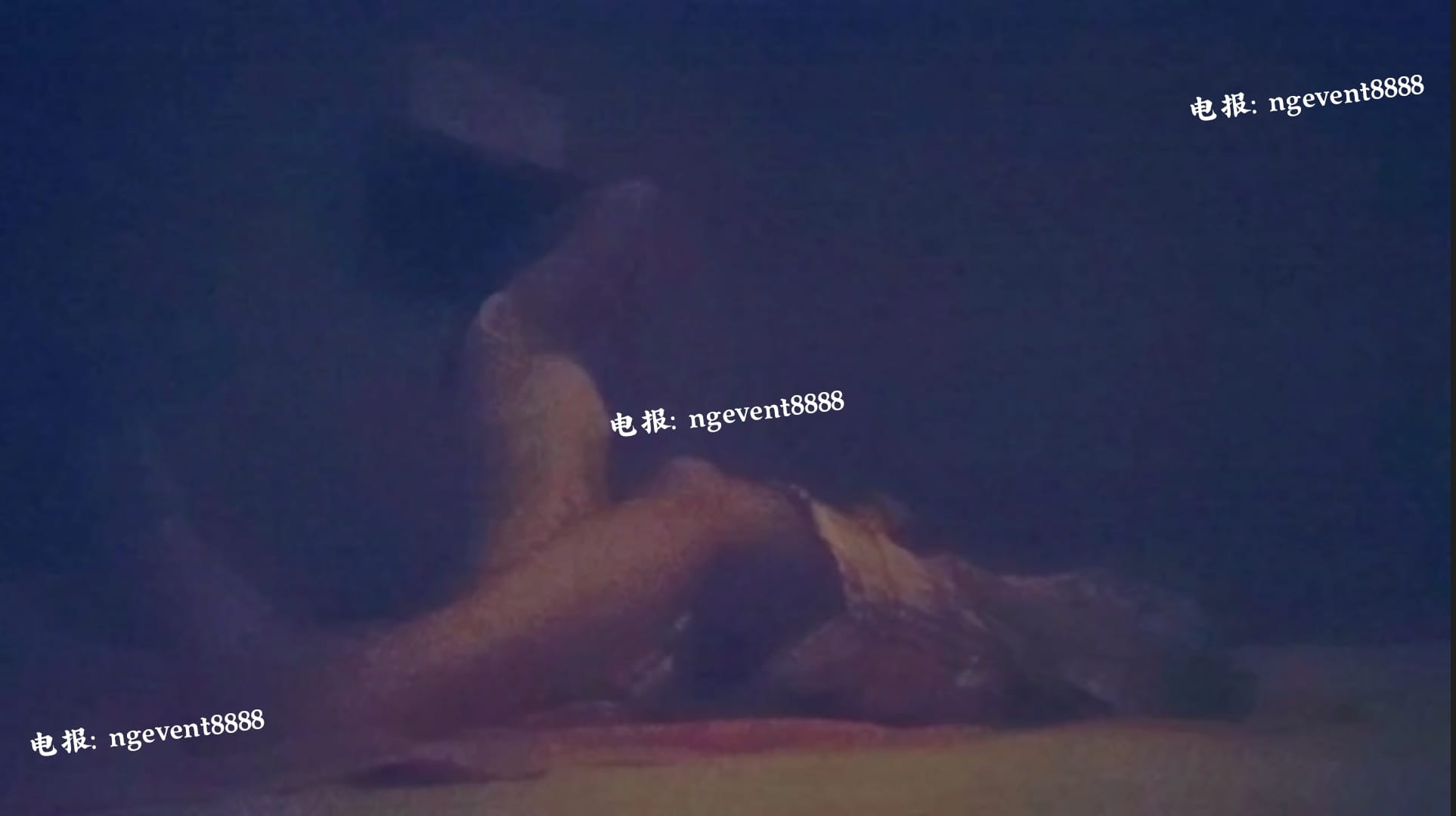 WhatsApp Image 2023-07-31 at 7.53.28 PM.jpeg