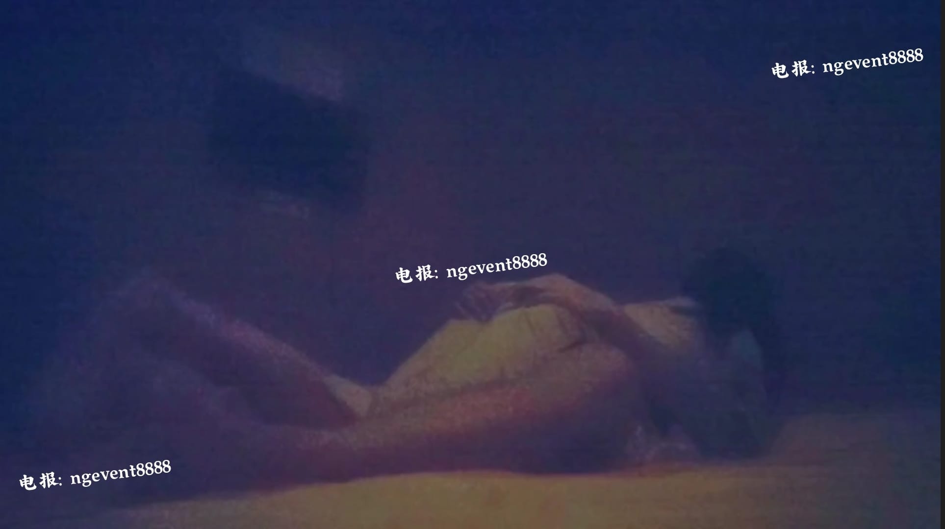 WhatsApp Image 2023-07-31 at 7.53.29 PM (1).jpeg