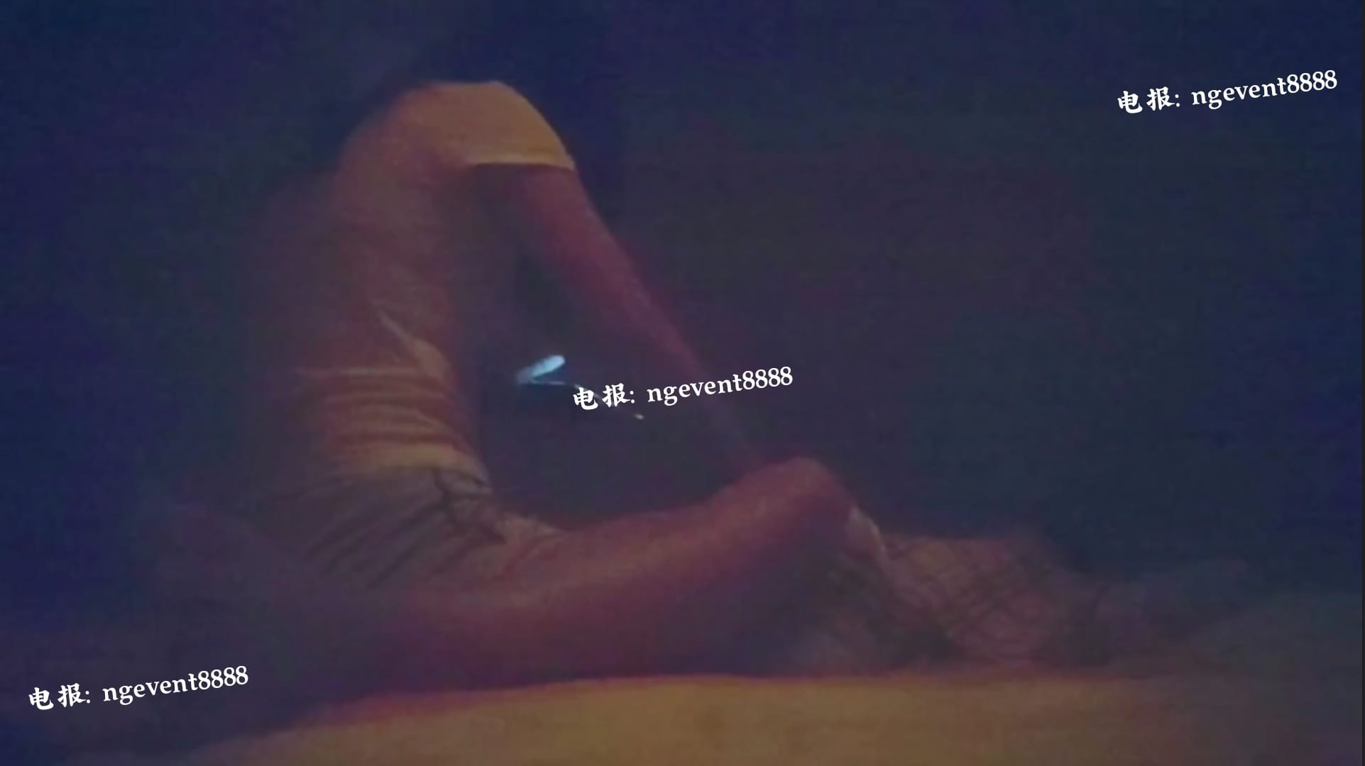 WhatsApp Image 2023-07-31 at 7.53.29 PM (3).jpeg