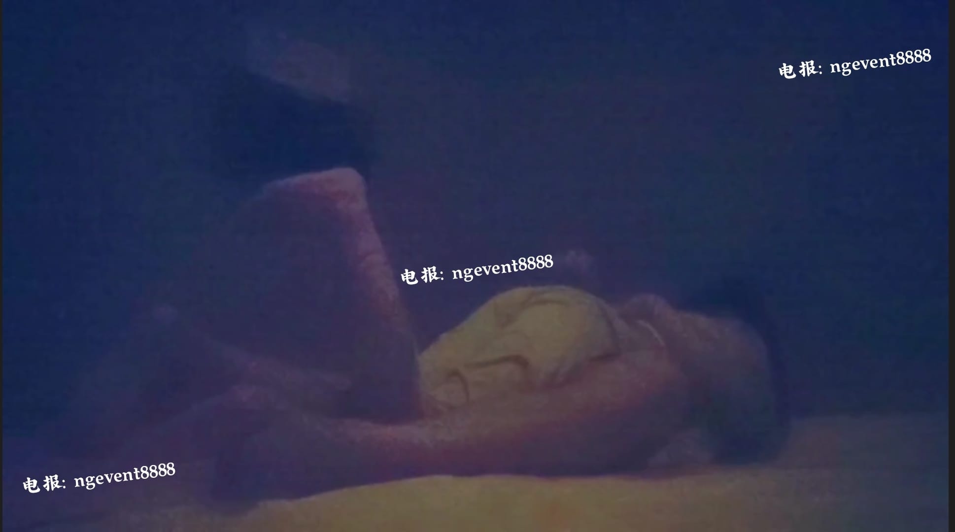 WhatsApp Image 2023-07-31 at 7.53.29 PM (2).jpeg