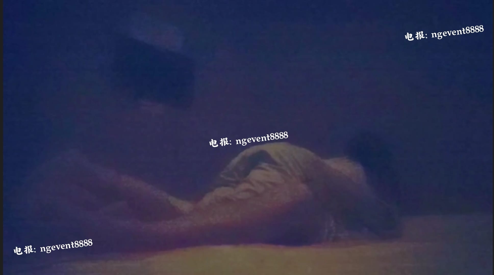 WhatsApp Image 2023-07-31 at 7.53.29 PM.jpeg