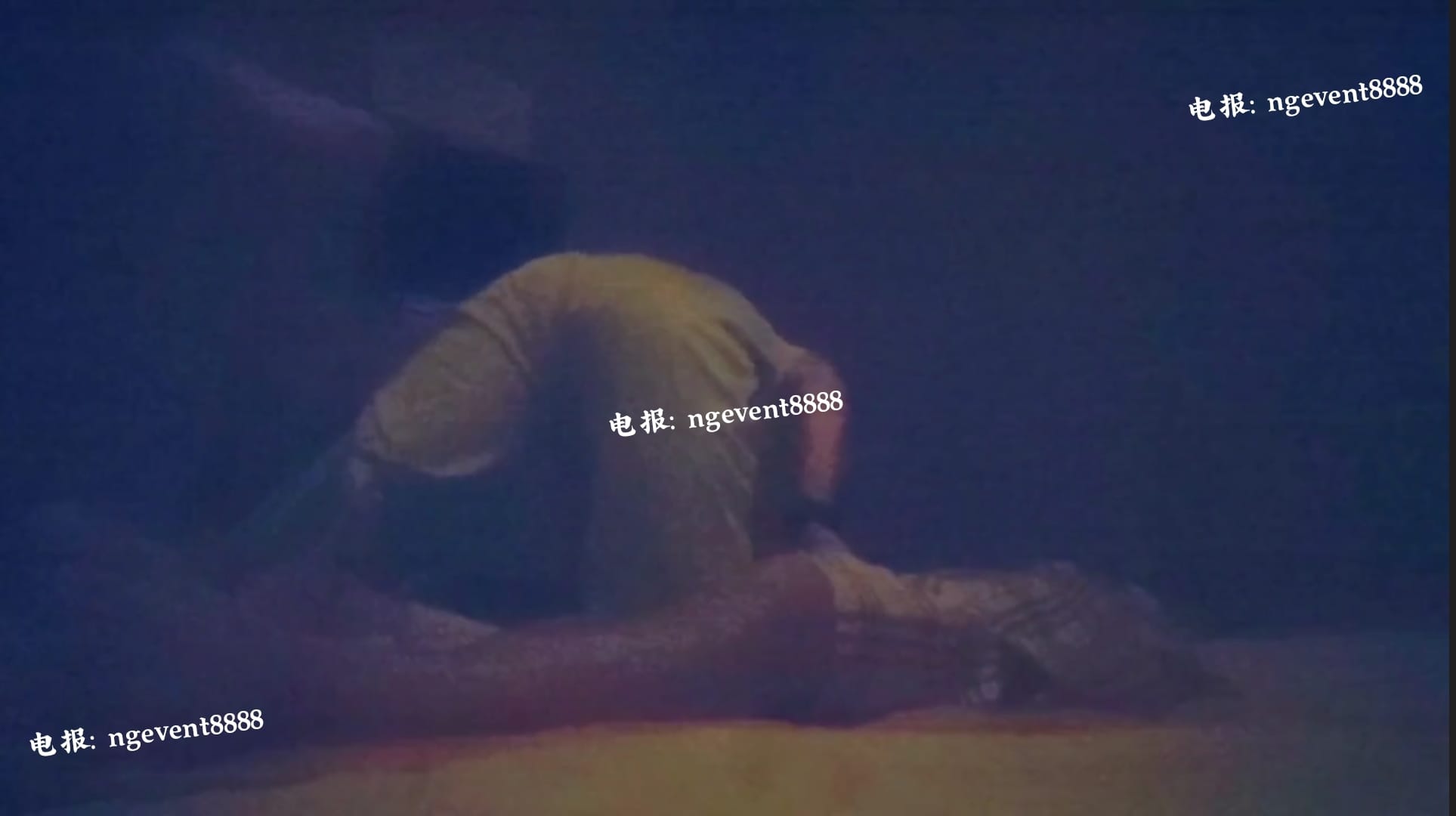 WhatsApp Image 2023-07-31 at 7.53.30 PM.jpeg