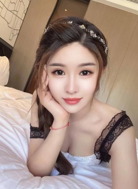 2023-10-31_16-43-43 (1).jpg