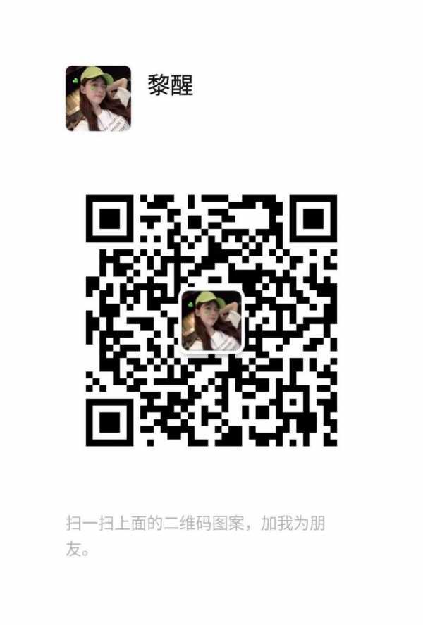 8BCD2FEB-9443-46CC-9E8A-C9ADDA553D93.jpeg 8BCD2FEB-9443-46CC-9E8A-C9ADDA553D93.jpeg