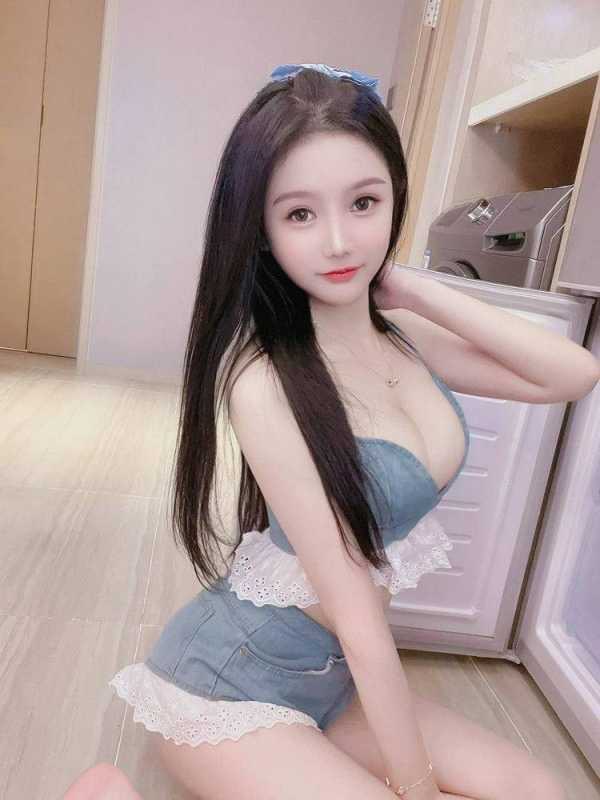 76BB85E9-3282-48A3-A847-57BAED9E6168.jpeg 76BB85E9-3282-48A3-A847-57BAED9E6168.jpeg