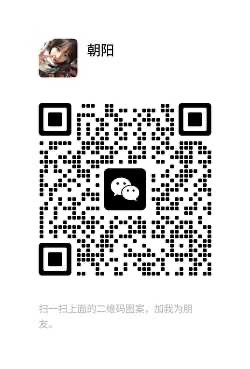 07DDA5C0-DB9D-4F3B-956F-51F5EA650D26.jpeg 07DDA5C0-DB9D-4F3B-956F-51F5EA650D26.jpeg