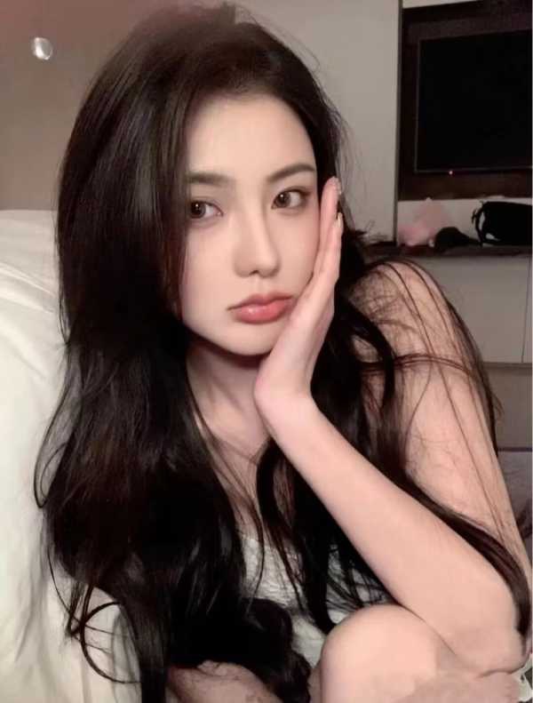 9DEE7D67-E68C-4EAD-8362-BF583BE2F7DB.jpeg 9DEE7D67-E68C-4EAD-8362-BF583BE2F7DB.jpeg