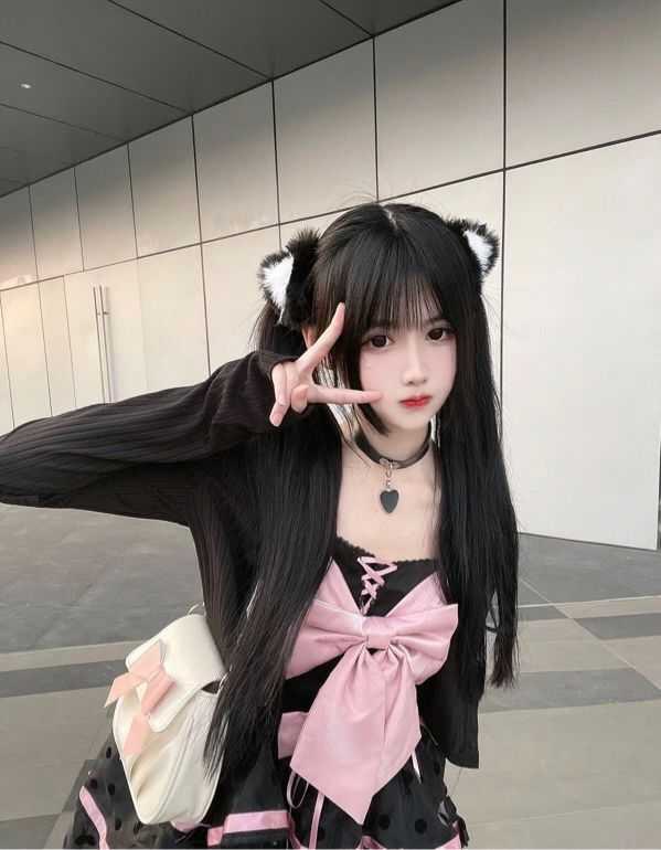 899EA3F0-72C3-4C1E-8525-426FF9A1A8B7.jpeg 899EA3F0-72C3-4C1E-8525-426FF9A1A8B7.jpeg