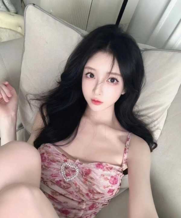 4C59392F-D56B-4CD7-BDB1-76473B435B7E.jpeg 4C59392F-D56B-4CD7-BDB1-76473B435B7E.jpeg