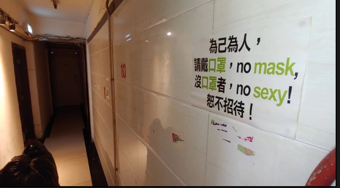 IMG_0901.jpeg IMG_0901.jpeg