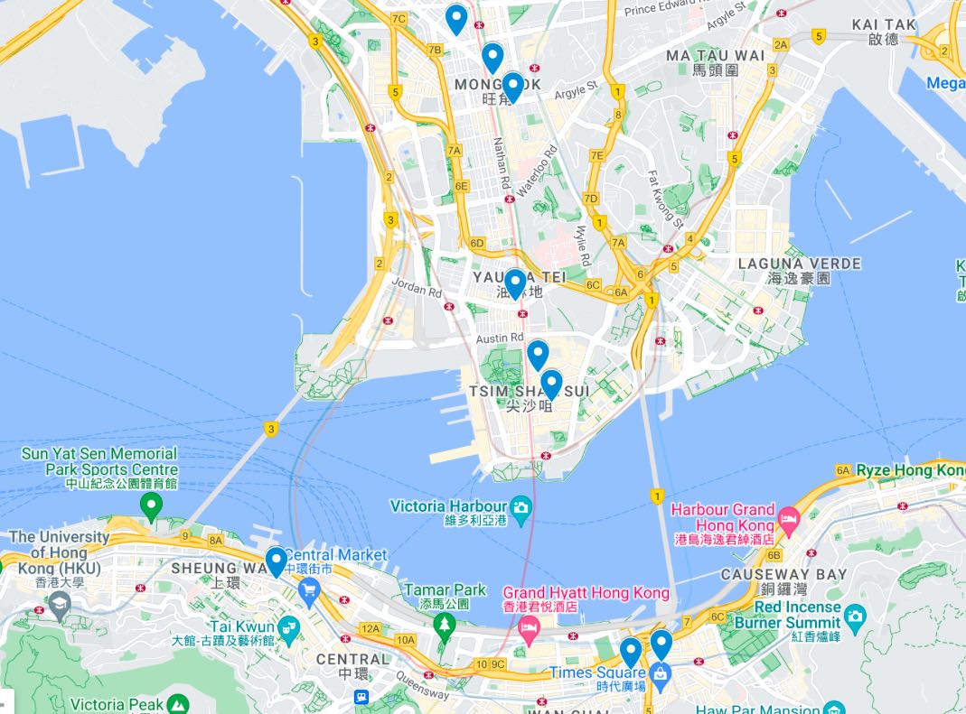 IMG_0900.jpeg IMG_0900.jpeg