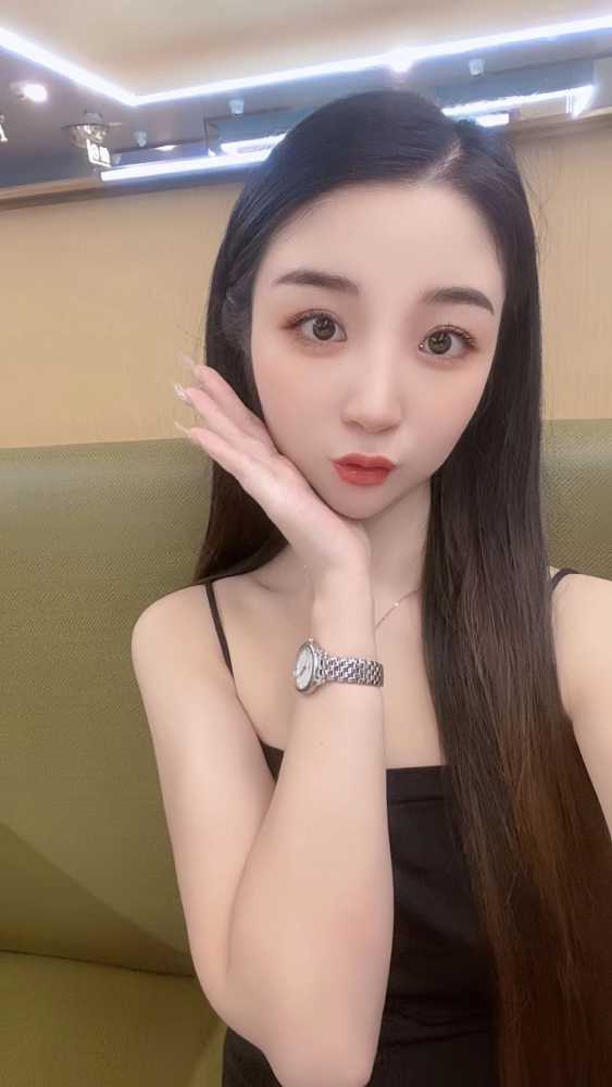 13_600_1000.jpg 13_600_1000.jpg