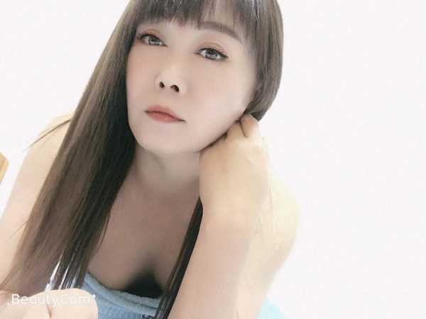 33_600_1000.jpg 33_600_1000.jpg