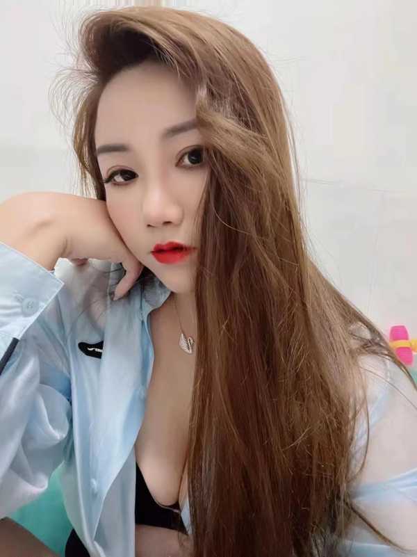 12_600_1000.jpg 12_600_1000.jpg