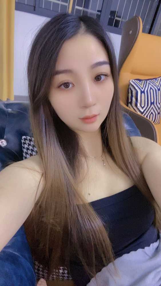 15_600_1000.jpg 15_600_1000.jpg