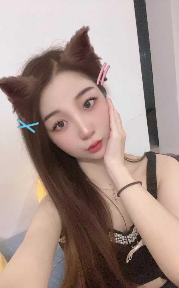 16_600_1000.jpg 16_600_1000.jpg