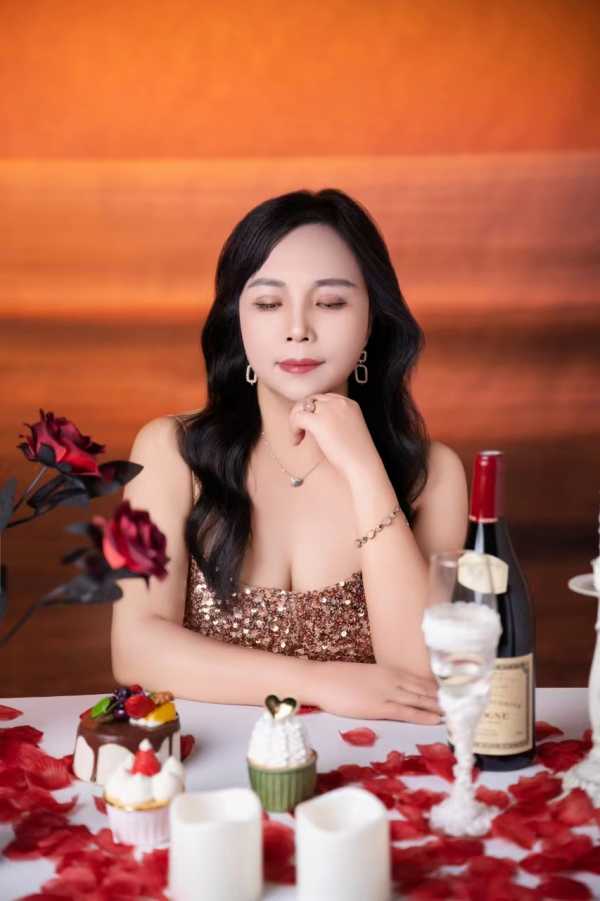 62_600_1000.jpg 62_600_1000.jpg