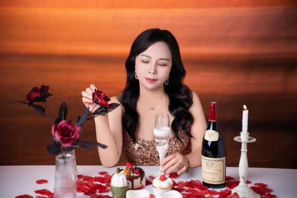 63_600_1000.jpg 63_600_1000.jpg