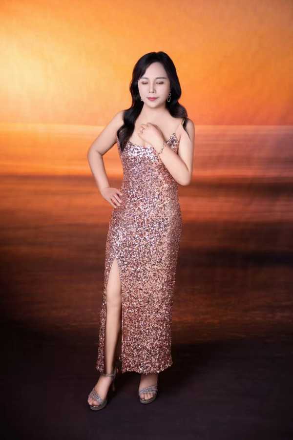 64_600_1000.jpg 64_600_1000.jpg