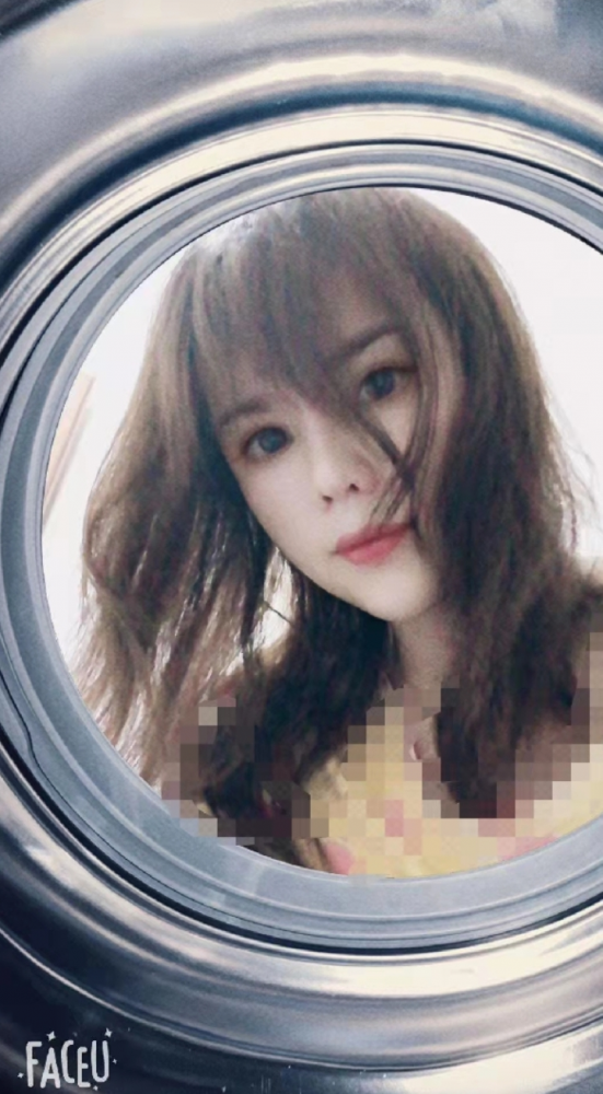 96_600_1000.jpg 96_600_1000.jpg