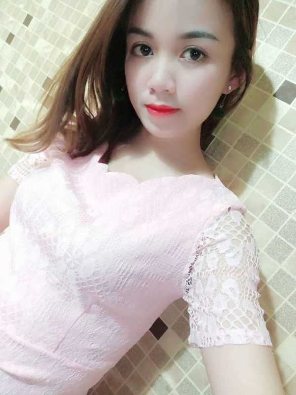 98_600_1000.jpg 98_600_1000.jpg