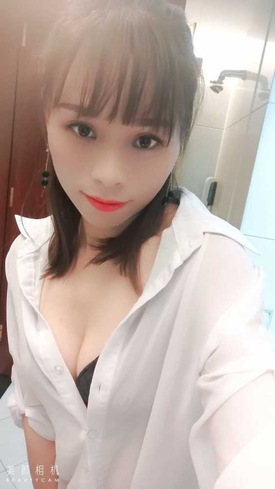 94_600_1000.jpg 94_600_1000.jpg