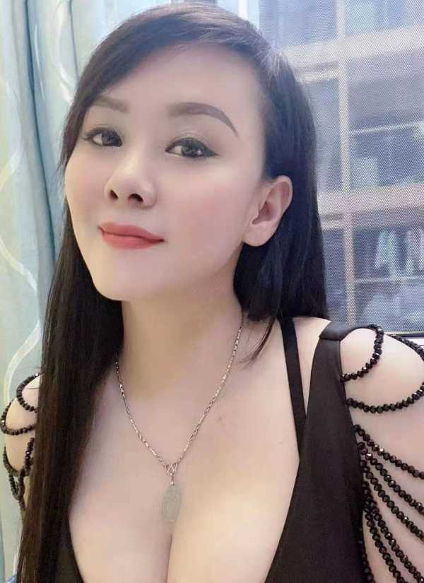 81_600_1000.jpg 81_600_1000.jpg