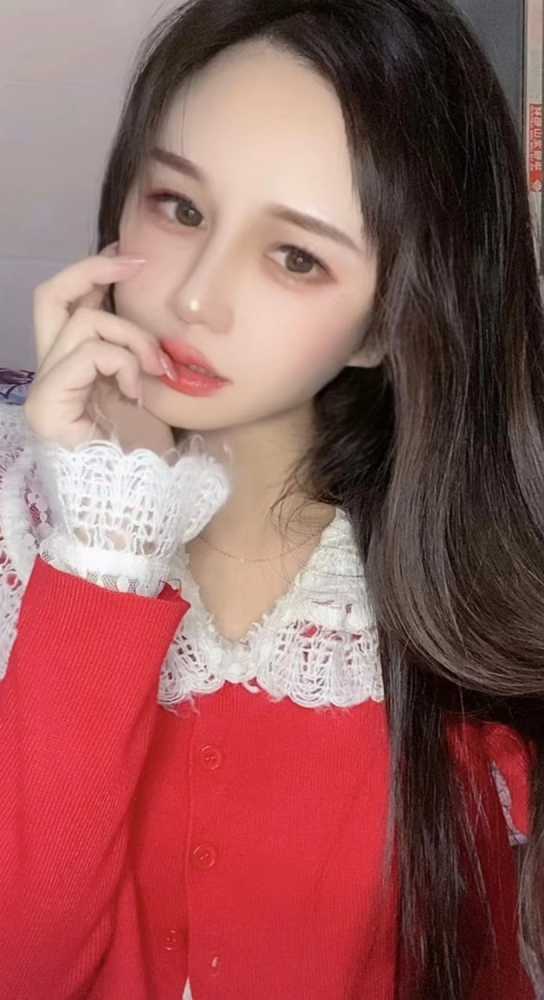 59_600_1000.jpg 59_600_1000.jpg