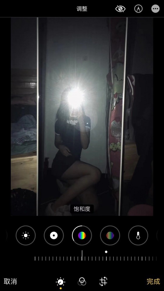 57_600_1000.jpg 57_600_1000.jpg