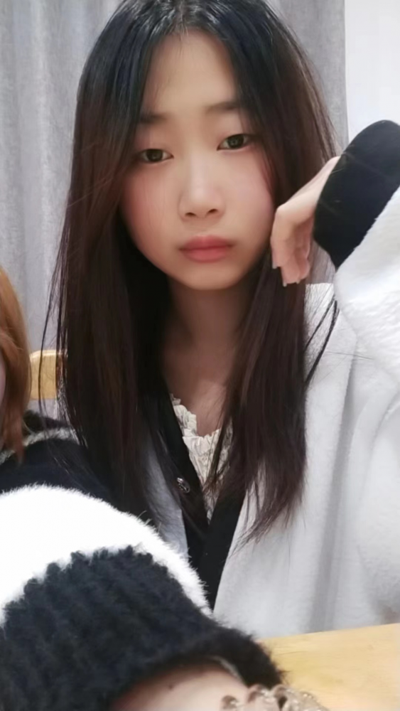 55_600_1000.jpg 55_600_1000.jpg