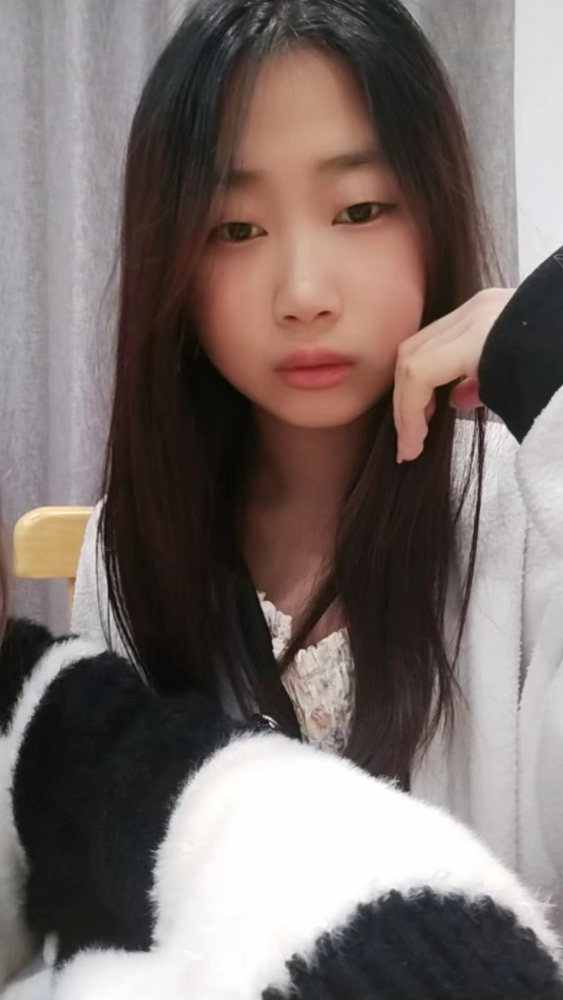 56_600_1000.jpg 56_600_1000.jpg