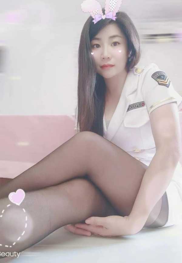 05_600_1000.jpg 05_600_1000.jpg