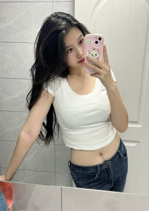 45_600_1000.jpg 45_600_1000.jpg