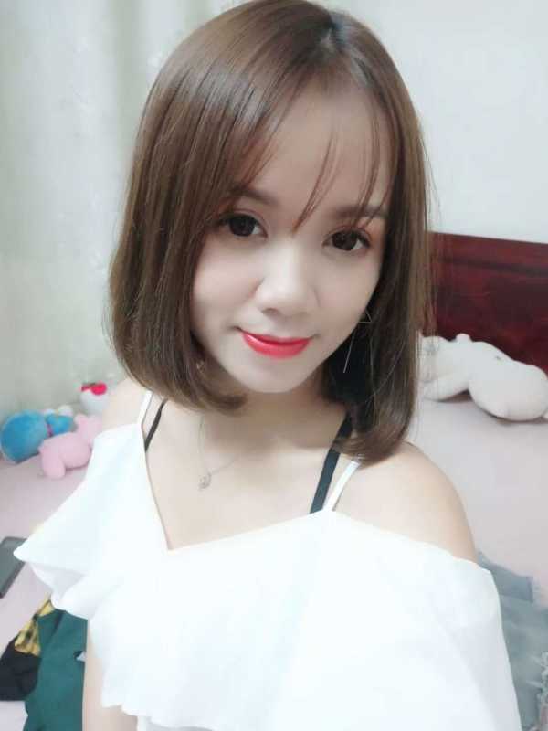 01_600_1000.jpg 01_600_1000.jpg