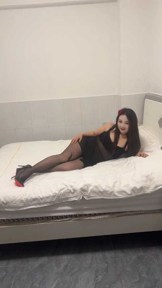 91_600_1000.jpg 91_600_1000.jpg