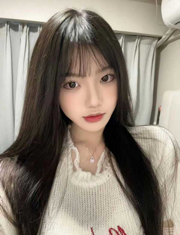 04_600_1000.jpg 04_600_1000.jpg