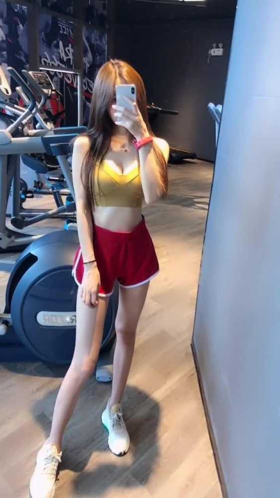 34_600_1000.jpg 34_600_1000.jpg