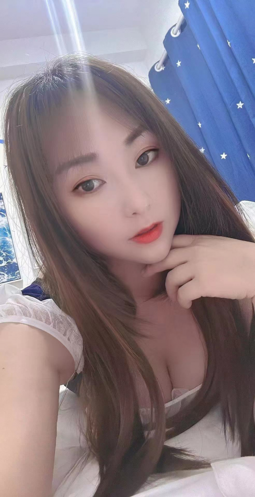 36_600_1000.jpg 36_600_1000.jpg