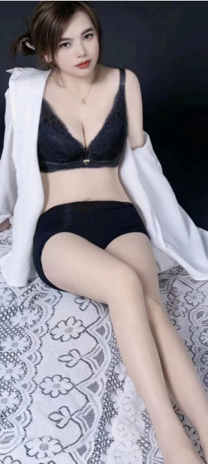 94_600_1000.jpg 94_600_1000.jpg